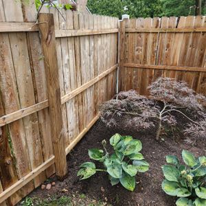 Our Fence Washing service uses high-pressure water to remove dirt, grime, and mildew from your fence, restoring its original beauty and enhancing the overall look of your property. for READY SET POWER WASHING AND RESTORATION in Essex County, NJ