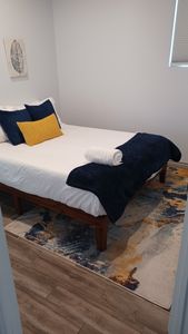 Our Carpet Cleaning service provides effective, thorough cleaning that will leave your carpets looking and feeling like new! for 2169 Cleaning Service in Baltimore, MD