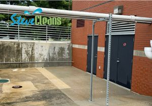  for SteveCleans in Mitchell, IN