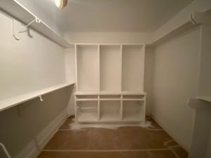 Our expert carpentry services transform your home with precision-crafted designs, ensuring quality and durability in every project. From custom cabinetry to intricate moldings, we bring your vision to life seamlessly. for SRZ Construction in Houston, TX