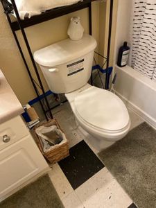 The bathroom is one of the most important rooms in a home. It's where we get ready for the day and where we relax at night. If your bathroom is outdated or in need of repair, our team can help. We offer a full range of services, from simple repairs to complete renovations. for AP&R Construction Group LLC in Lawrenceville, GA