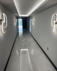 Our Electrical Wiring service ensures safe and efficient electrical connections for your home, addressing all wiring needs to meet your household's power requirements and ensure compliance with regulations. for KRW Electric in Miami Beach, FL