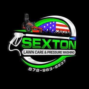 Our Lawn care Jefferson Georgia service provides comprehensive and professional lawn care solutions to homeowners, ensuring a well-maintained and aesthetically pleasing yard all year round. for Sexton Lawn Care in Jefferson, GA