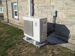Our professional HVAC installation service ensures optimal home comfort with energy-efficient systems, precise craftsmanship, and tailored solutions to fit your specific needs, enhancing air quality and reducing utility costs. for American Climate in Midland County, TX