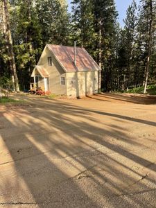 Our Land Grading service ensures a smooth, level surface for your property, improving drainage and foundation support. Trust our skilled team to prepare your land for landscaping or construction projects with precision. for Winchester Ridge Rock and Excavation in Reubens, ID