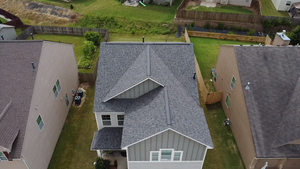 Our roofing service provides expert installation and repair solutions for homeowners, ensuring durable and long-lasting roofs that protect your home from the elements. for Riddle Contracting in North Metro Atlanta, GA