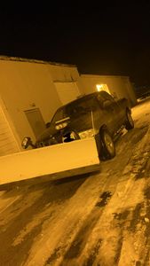 Our snow removal service ensures your property stays safe and accessible during winter, efficiently clearing driveways, walkways, and more. Count on us for reliable support tailored to your home's needs. for G&M Property Service in Attleboro, MA