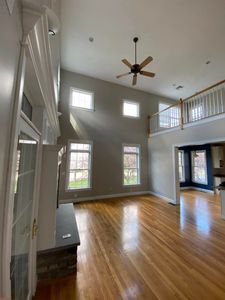 Transform your home with our expert trim work services, adding elegance and detail. We ensure precision and quality, enhancing your space’s aesthetic appeal while complementing our professional painting solutions. for Artful Lines Painting in Shrewsbury Town Center, MA