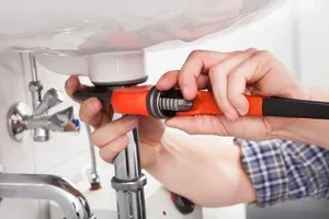 Our Handyman Work service offers homeowners a one-stop shop for all their repair and maintenance needs. We can help with everything from fixing a leaky faucet to installing a new dishwasher. We're here to help make your life easier! for Honey Do Oxford Pressure Washing and Soft Washing in Oxford, Mississippi