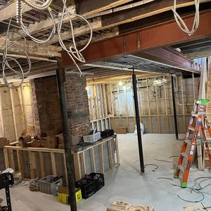 Our Wiring and Rewiring service ensures your home's electrical systems are safe, efficient, and up-to-date. Our skilled electricians deliver reliable solutions to meet all your power needs seamlessly. for LC Electrical Services in Chestertown, MD