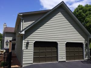 Our Siding service offers durable and aesthetically pleasing solutions for your home's exterior, enhancing its appearance and providing protection against harsh weather conditions. for Performance Painters LLC  in Warrenton,  VA
