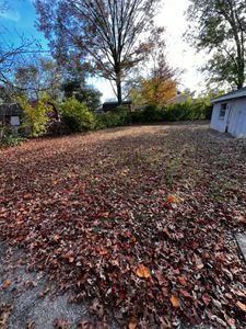 We provide professional pressure washing services to restore your home's exterior, removing dirt and mold for a clean and refreshed look. for The After Effect LLC in Louisville, KY