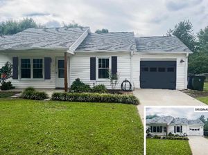 If you're looking for a high-quality exterior painting service, look no further than our team. We'll work diligently to ensure your home looks its best. for Luxury Professional Painting in Huntsville, AL