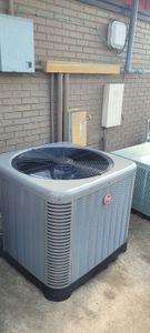 Our Emergency HVAC Services provide rapid response and expert solutions to restore your heating or cooling system any time of day or night—ensuring comfort and peace of mind for your home. for Rojas Heating & Air, LLC in Metropolis, IL