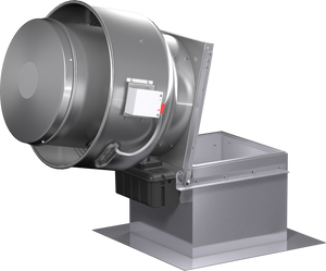 We offer a Rooftop Grease Containment and  Maintenance Program.  Please contact us today for more information on this essential program to keep you business up and running and wishing local and state regulation on grease containment.  for Centex Pressure Washing Service in San Marcos, TX