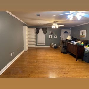 Our Residential painting and remodeling service offers top-notch solutions tailored specifically to meet your needs, bringing beauty and functionality to your home. for Fonseca's Painting in Baton Rouge, LA