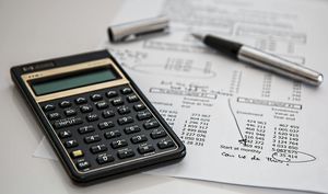 Our expert Bookkeeping Services offer homeowners organized, accurate financial tracking and management, ensuring easy access to vital information for informed decisions and seamless tax preparation while saving you time and reducing stress. for MCL Multiservices LLC in Charlotte, NC