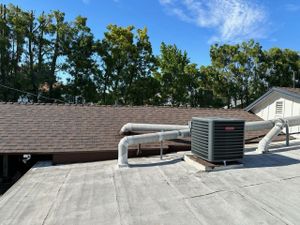 We offer professional roofing replacement services to enhance the aesthetic appeal and structural integrity of your home, ensuring a durable and reliable solution for protecting your property from the elements. for R&R Pro Roofing, Inc. in Los Angeles County, CA