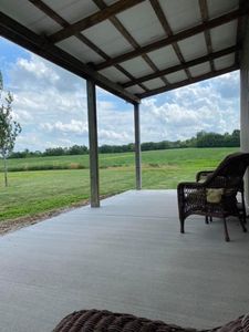 Our Concrete Repair service restores the strength and appearance of your damaged surfaces, ensuring safety and longevity. We use advanced techniques for efficient solutions tailored to preserve your home's integrity. for Bell’s Concrete in Princeton, KY