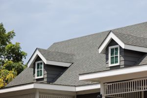 Our professional roofing installation service ensures quality workmanship and materials, providing homeowners with a sturdy and durable roof that enhances the aesthetic appeal of their house. for 3 States Masonry, Foundations, & Chimneys in 1 Tara Blvd #200, Nashua, New Hampshire 