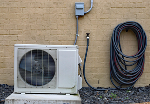 Our Mini Splits service offers efficient, customizable heating and cooling solutions for your home. Enjoy precise temperature control in individual rooms with energy-saving performance and a discreet installation by our expert technicians. for Garrett Heating and Cooling in Bonner Springs, KS