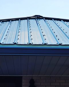 We provide quality metal roofing services, offering durable, long-lasting protection for your home. Our roofs come with a variety of styles and colors to choose from. for Platinum Roofing in Crestview, FL