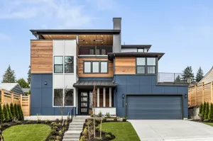 Transform your dream home into reality with our New Construction service. We offer expert planning, design, and building solutions to ensure a seamless process and exceptional results tailored to your vision. for Sims Custom Homes LLC in Timmonsville, SC