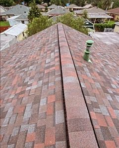 Our roofing service provides expert and reliable solutions for homeowners seeking professional assistance in repairing, replacing, or installing roofs with utmost quality and efficiency. for BM Consulting Services in Metairie,  LA