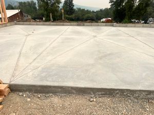 Our Cutting and Coring service efficiently manages concrete modifications, offering precise cuts and openings. Ideal for renovation projects, we ensure minimal disruption while delivering clean results tailored to homeowners' specifications. for A K Concrete in Tetonia, ID
