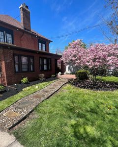 Discover our Specialty Services, designed to transform your outdoor space with unique landscaping features and personalized enhancements that reflect your style, enhancing both beauty and functionality in every project. for Bielinski Bros Landscaping in Erie County, NY