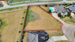 $199,990
33231 Worthing Ln, Fulshear, TX 77441 for My Linda House in Houston, TX