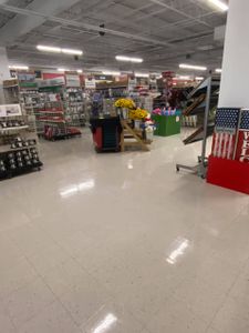 Our Commercial Cleaning service offers a wide range of services perfect for businesses of all sizes. From daily office cleaning to one-time deep cleans, we have a solution that will fit your needs and budget. for Jacksons Janitorial Service LLC in Independence, MO