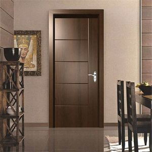 Enhance your home with our Door Installation service, ensuring precision, durability, and aesthetic appeal. We seamlessly integrate doors into your existing drywall setup for a flawless finish that elevates any room. for Premier Structure Solutions Inc in Tampa, FL