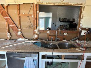 Our General - All Appliances service ensures that all your household appliances are installed, repaired, or maintained efficiently and effectively by our experienced team of professionals. for Angel1Stop in Orange County, CA