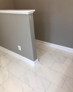 Our flooring service is top-notch! We provide a variety of materials and finishes to choose from, so you can find the perfect floor for your home. We have years of experience installing floors, so you can trust us to get the job done right. for JSB Painting & Remodeling LLC in Sterling, VA