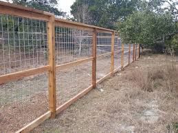 Enhance your property's charm with our expert Ranch Fence service, providing durable, stylish boundaries while boosting curb appeal. Trust us for quality workmanship and reliable solutions tailored to your needs. for Ansley Staining and Exterior Works in New Braunfels, TX