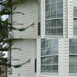 When it comes to your home it is critical that you not only wash it but also ensure a safe technique when doing so. Our softwash will remove grime without risking damage. for Clean Slate Pressure Washing in Birmingham, AL