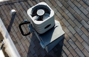 Our HVAC Platforms service enhances your home's comfort and efficiency by seamlessly integrating with our roofing solutions, ensuring optimal performance and cost savings for year-round climate control. for R&R Pro Roofing, Inc. in Los Angeles County, CA