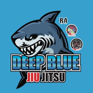 Our Jiu Jitsu service is unique because it offers a combination of self-defense techniques and martial arts conditioning. Our program is designed to help students achieve their personal fitness goals, while also providing them with the skills we need to protect themselves in any situation. for Rukkus Athletics MMA and Performance Center in Phoenix, AZ