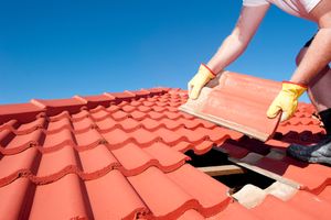 We offer comprehensive roof repair services for all types of roofs. Our experienced team can quickly and efficiently repair or replace damaged sections. for Innovators Roofing and Construction LLC in Savannah, GA