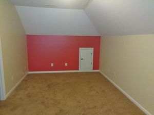 Our Interior Painting service is designed to transform your home by adding color and life to every room, creating a welcoming and refreshed space for you and your family. for Palmetto Painting Services  in Columbia, SC