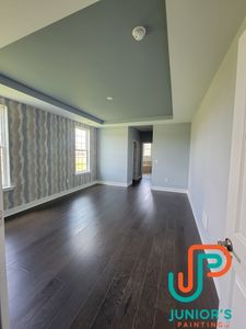 At Junior's Painting, we offer a full range of interior painting services to enhance the beauty and functionality of your home or business. for Junior's Painting LLC in Elizabeth, NJ