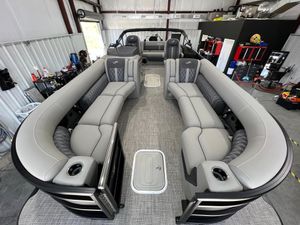 We offer professional RV and boat detailing services to keep them looking like new. We provide top-quality service at competitive prices. for Hollywood Detail in Northport , AL