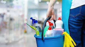 Our top-notch cleaning services near you aim to provide a pristine home environment, ensuring thorough and efficient cleaning solutions tailored to meet your specific needs. experience exceptional cleanliness with us! for R & R Enterprises in Franklin, TN