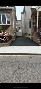Clearseal Concrete provides a durable, long-lasting sealant for concrete surfaces, enhancing appearance and protecting against weather damage. Our expert team ensures your concrete remains pristine and maintains its integrity for years. for McDonald Asphalt Coatings in Morristown, NJ