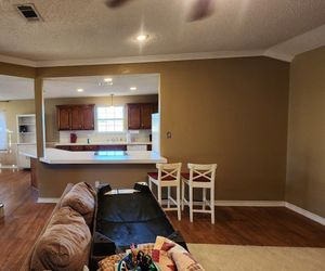 Our Home Repair & Improvement service offers expert solutions, including "ac repairs near me," ensuring your home stays functional and comfortable. Trust our skilled team for reliable, efficient repairs and enhancements. for Roger England Home Remodeling in Greenville, TX