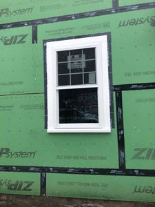 Enhance your home's energy efficiency and curb appeal with our professional window installation service, expertly integrated alongside deck & patio installation for a seamless outdoor and indoor upgrade experience. for CSB Quality Home Improvement in Brockton, MA
