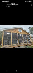 Explore our custom home building service, where we transform your vision into reality by crafting personalized, high-quality homes that reflect your unique style and meet the highest standards of craftsmanship. for Murphy's Tech & Trade in Sullivan County, NH