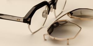 Our Custom Glasses service offers homeowners personalized eyewear designs tailored to individual style and comfort, providing a perfect fit with a variety of frames and lens options to suit every preference. for Optic Eyewear Shop in Houston, TX