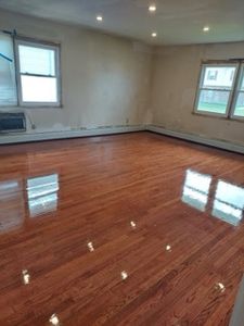 We provide high-quality flooring services for all types of home remodeling projects. Our experienced professionals will find the best solution to fit your needs and budget. for RMO Construction in Suffolk County, NY